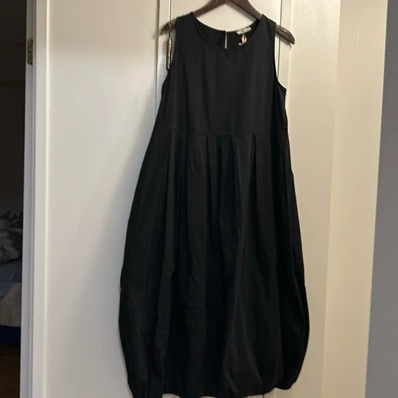 Firstage - Picture 1 of 15